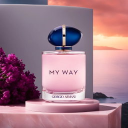 ARMANI Women