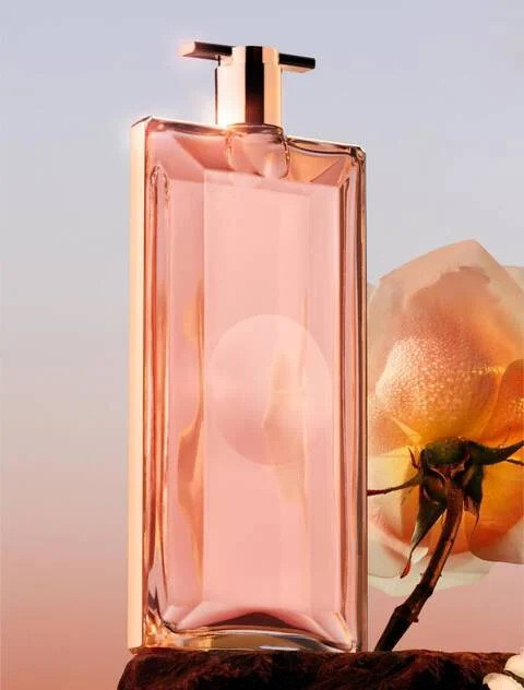 LANCOME Idôle Eau de Parfum_0