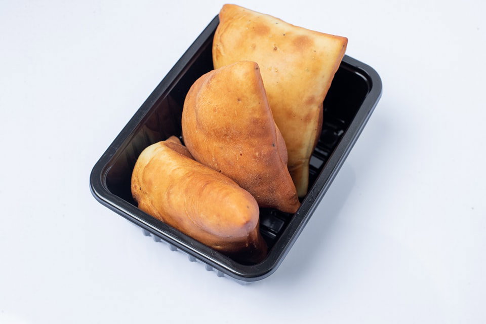 Mahamri🥯_0