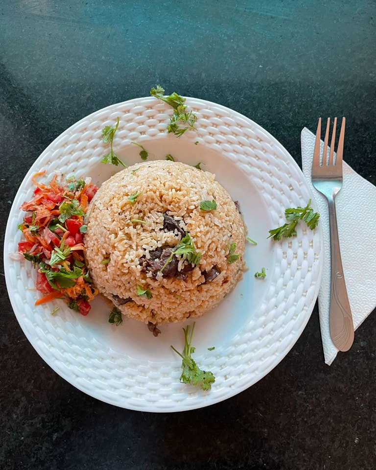 PILAU BEEF_0