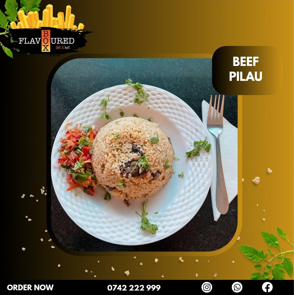 PILAU BEEF_1