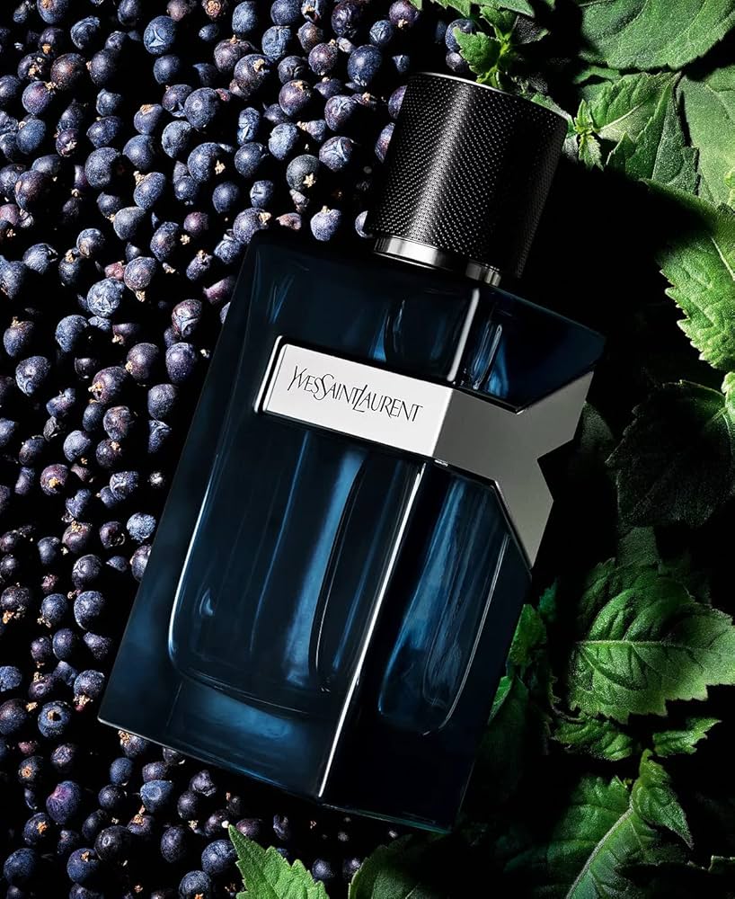 Y EAU DE PARFUM INTENSE_0