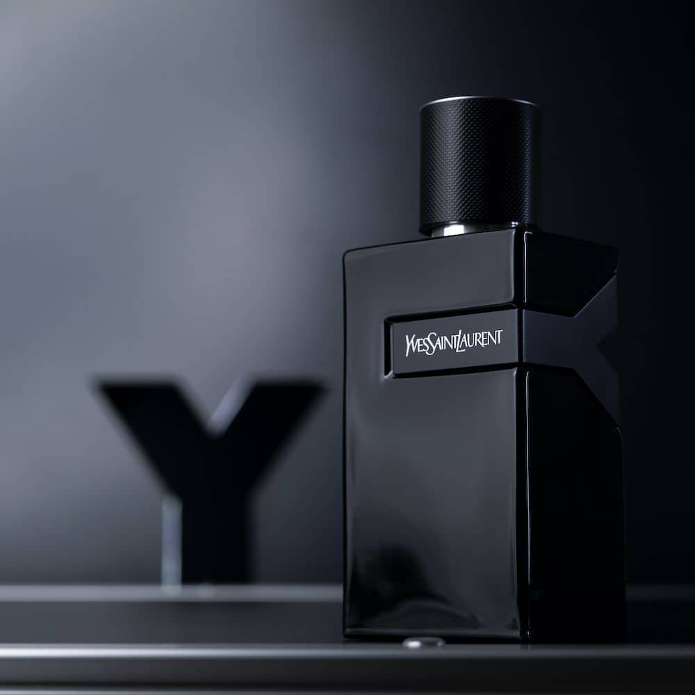 Y EAU DE PARFUM INTENSE_1