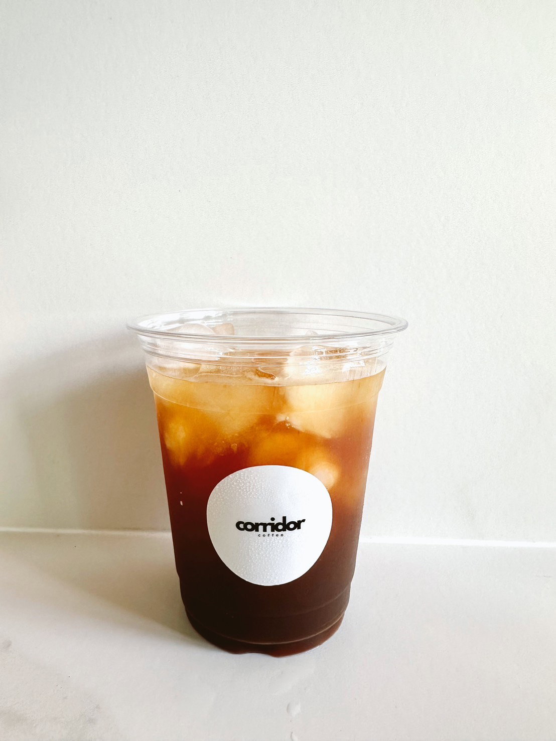 Iced Black_0