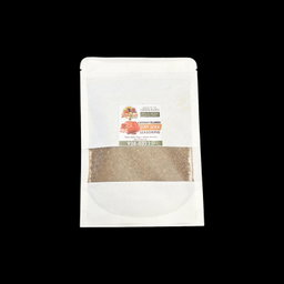 Jerk Seasoning