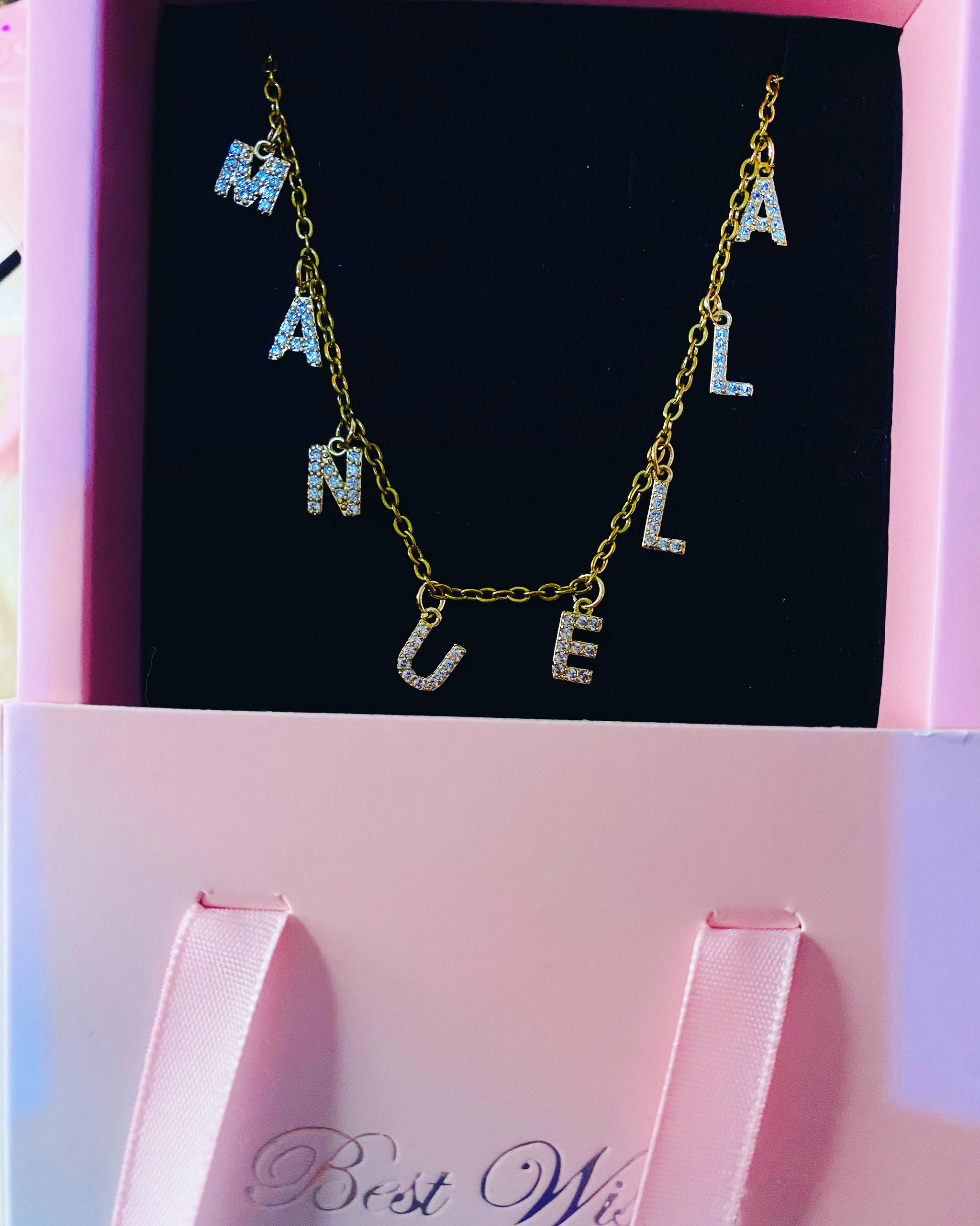 COLLIER EDEN_5