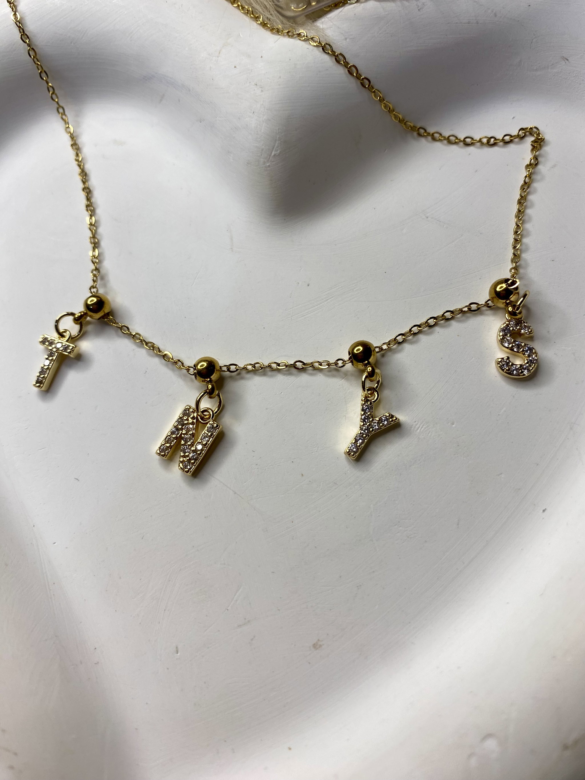 COLLIER EDEN_13