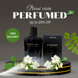 Man Unique Perfumes