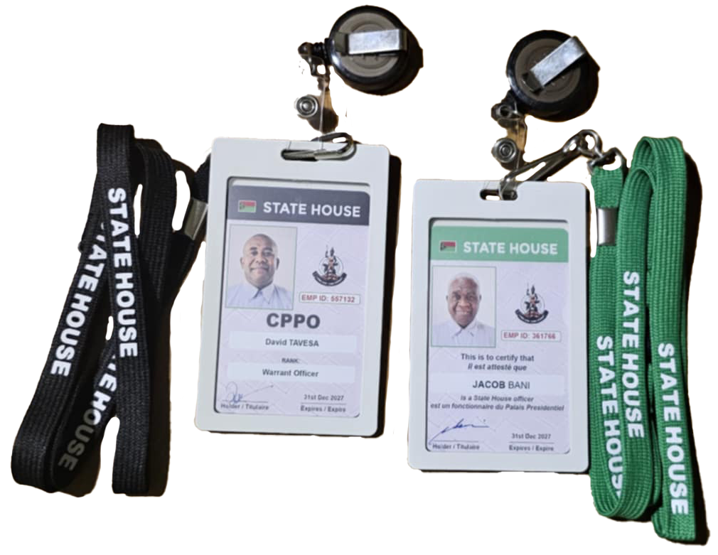 ID Cards_0