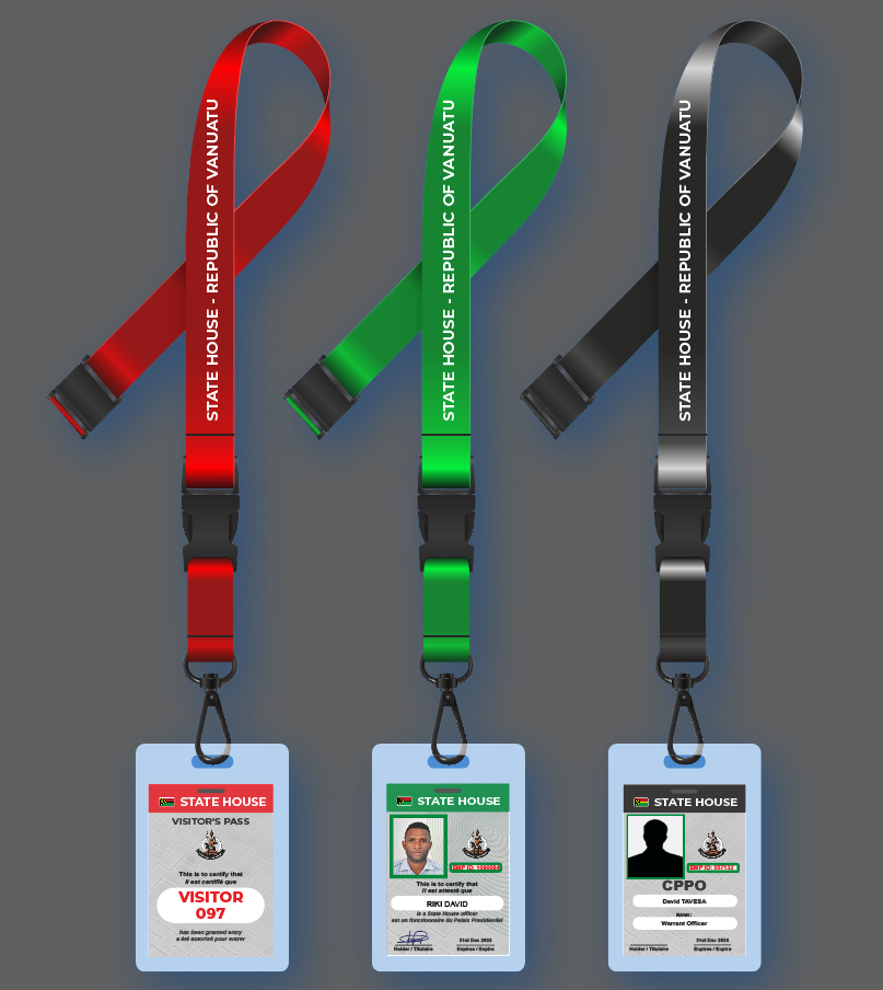 ID Cards_1