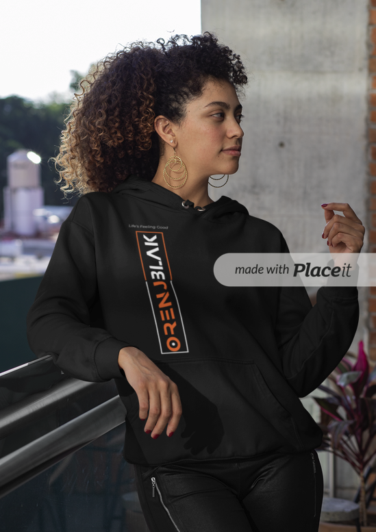 ORENJBLAK Hoodies_3