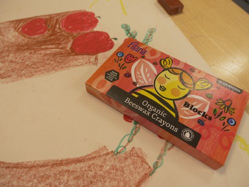12 Classic Block Crayons_3