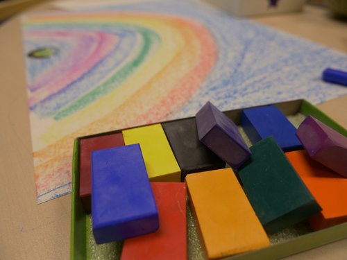12 Classic Block Crayons_2