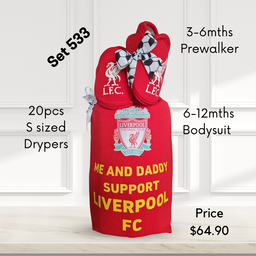 Liverpool