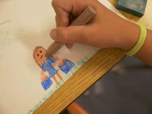12 Skin Tones Stick Crayons_1