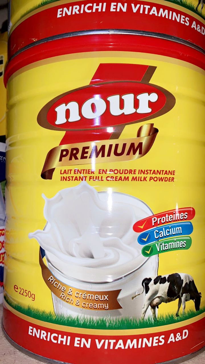 NOUR PREMIUM_1