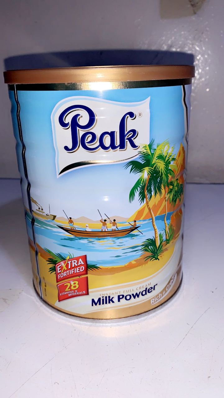 PEAK_0