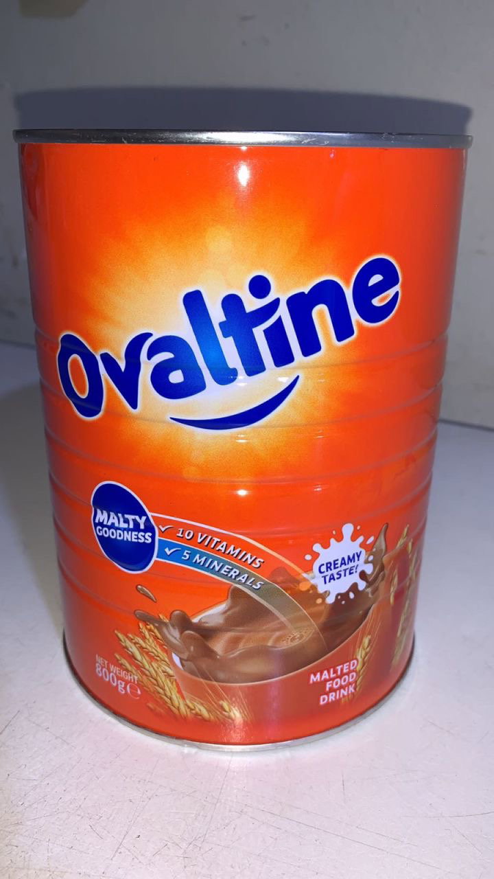 OVALTIME_0