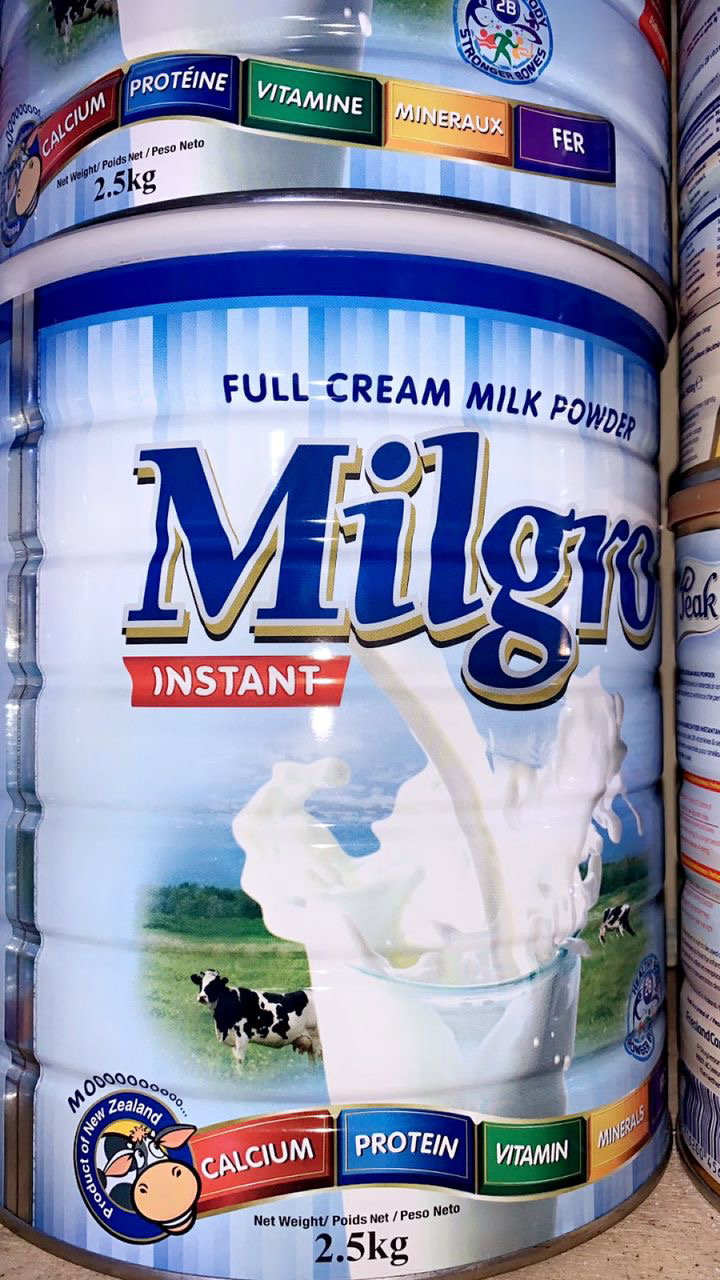 MILGRO_0
