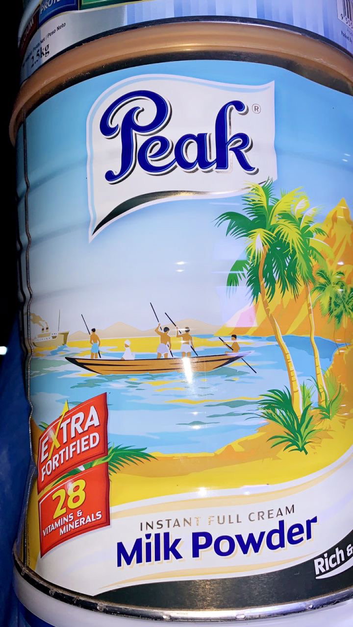 PEAK MILK_0