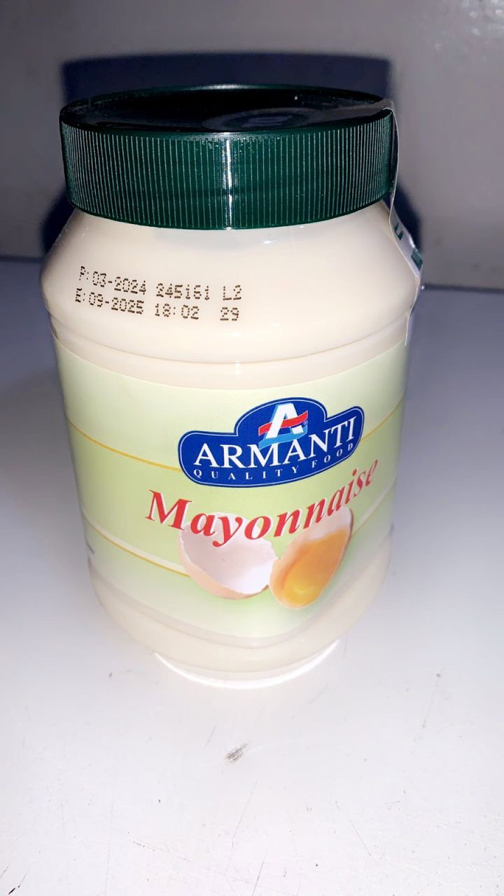 MAYONAISE_0