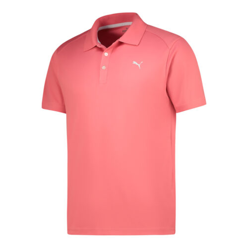 Puma MSS pounce Polo_4