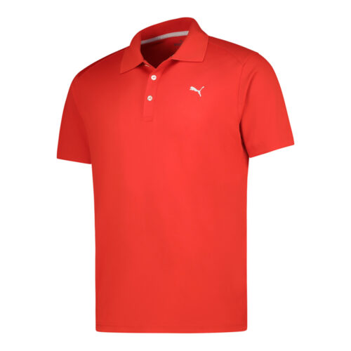 Puma MSS pounce Polo_7