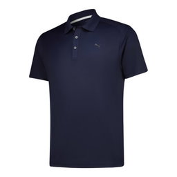Puma MSS pounce Polo