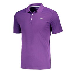 Puma MSS pounce Polo