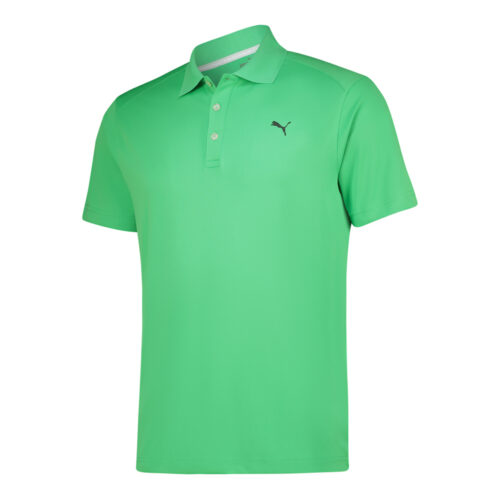 Puma MSS pounce Polo_3