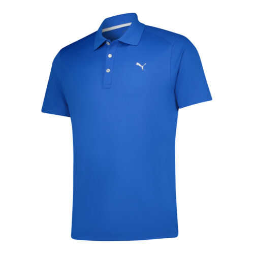 Puma MSS pounce Polo_6