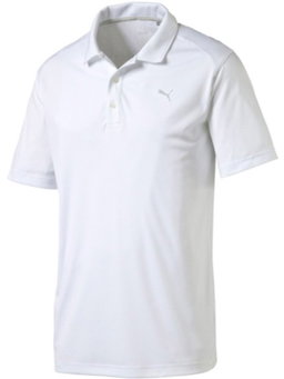 Puma MSS pounce Polo