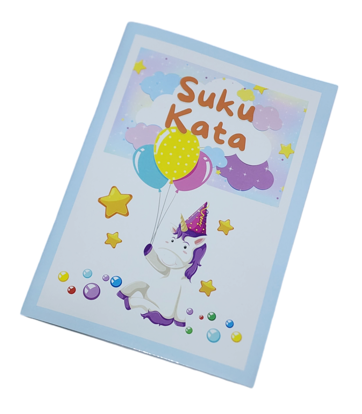 Suku Kata (Tadika)_0