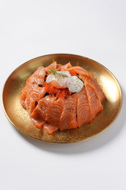 Main course