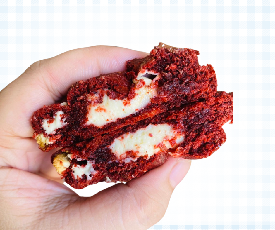 Red Velvet Creamcheese_0