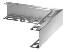 Kerdi Board ZA E