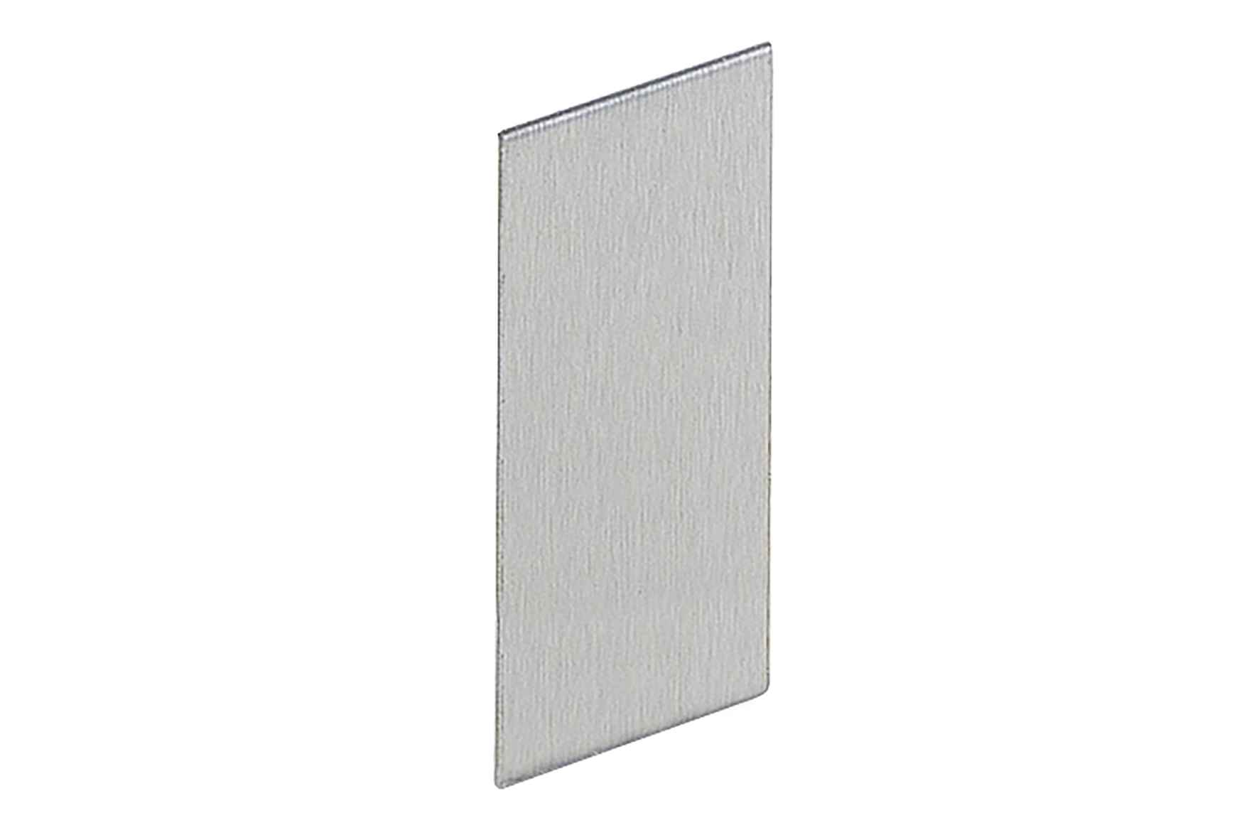 Kerdi Board ZI/V_0