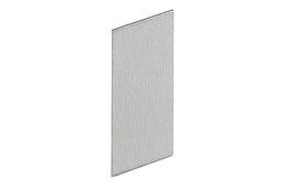 Kerdi Board ZI/V