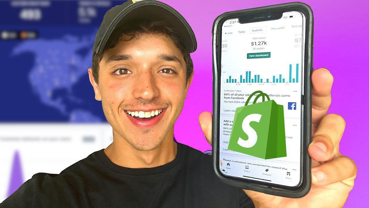 Digital Dropshipping Mastery_0
