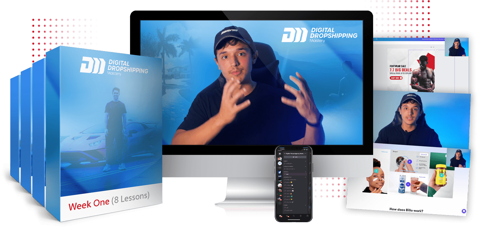 Digital Dropshipping Mastery_1