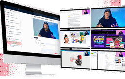 Digital Dropshipping Mastery