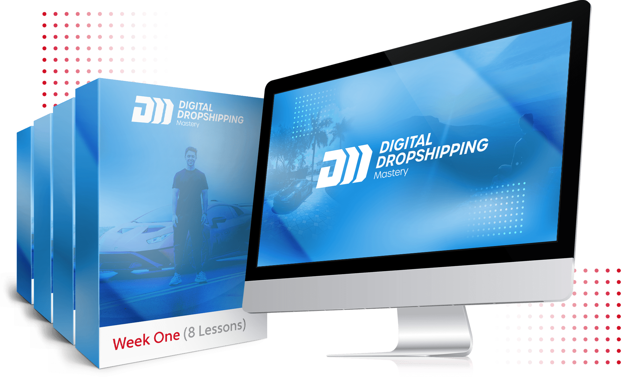 Digital Dropshipping Mastery_2
