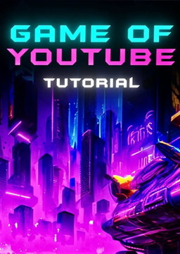 YouTube Courses