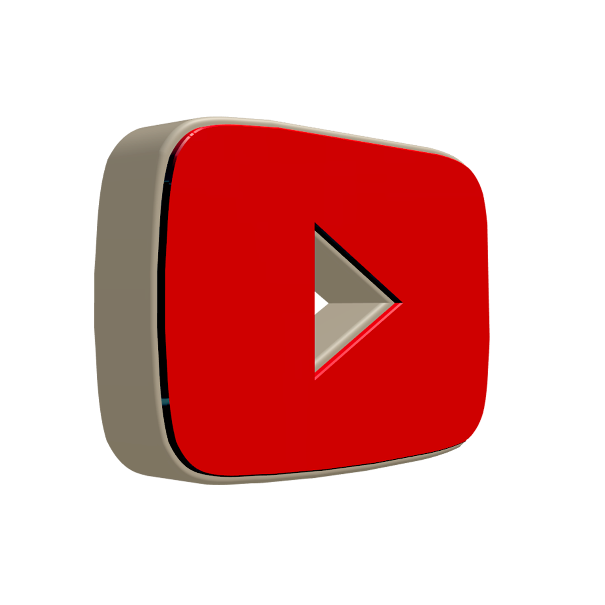 The YouTube Business Blueprint_2