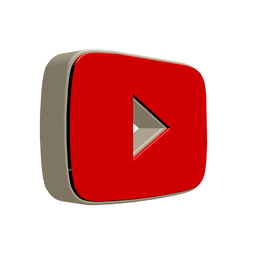 The YouTube Business Blueprint