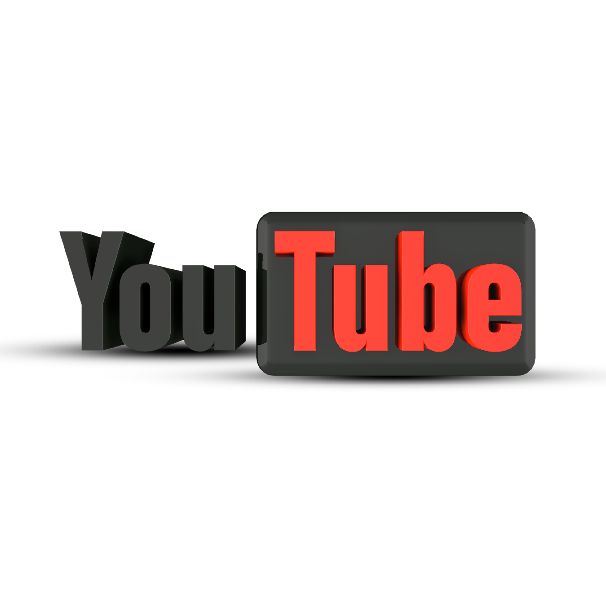 The YouTube Business Blueprint_1