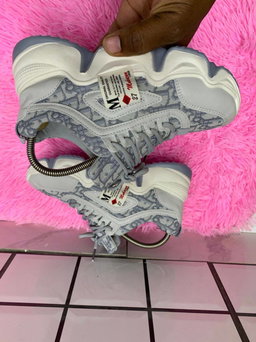 High Quality Outing Shoes