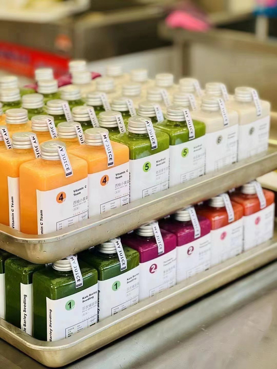 Healthy Juice fasting_3