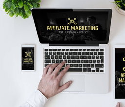Affiliate Marketing