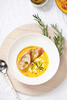 Soup